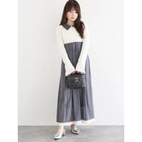 LUDIC PARK（ルディックパーク）のその他/その他