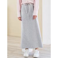 LUDIC PARK（ルディックパーク）のスカート/その他スカート