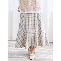 LUDIC PARK（ルディックパーク）のスカート/その他スカート