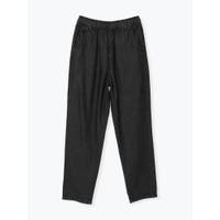 LUDIC PARK | PLMW0016440