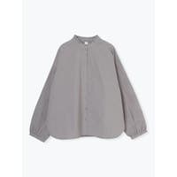 LUDIC PARK（ルディックパーク）のトップス/シャツ