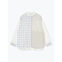 LUDIC PARK（ルディックパーク）のトップス/シャツ