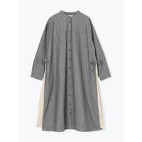 LUDIC PARK（ルディックパーク）のその他/その他