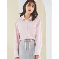 LUDIC PARK（ルディックパーク）のトップス/シャツ