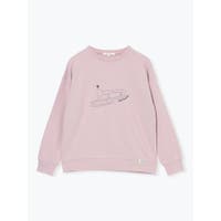 LUDIC PARK（ルディックパーク）のその他/その他