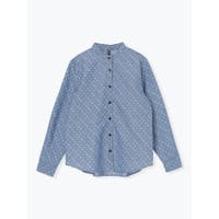 LUDIC PARK（ルディックパーク）のトップス/シャツ