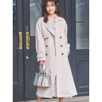 LUDIC PARK（ルディックパーク）のアウター(コート・ジャケットなど)/その他アウター(コート・ジャケットなど)