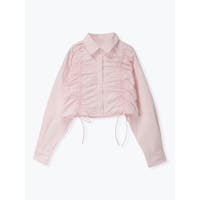 LUDIC PARK（ルディックパーク）のトップス/シャツ