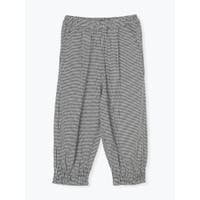 LUDIC PARK | PLMW0015649