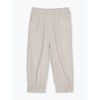 LUDIC PARK | PLMW0015649