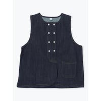 LUDIC PARK（ルディックパーク）のその他/その他