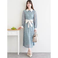 LUDIC PARK（ルディックパーク）のその他/その他