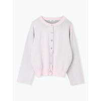 LUDIC PARK | PLMW0015852