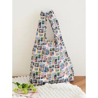 LUDIC PARK（ルディックパーク）のその他/その他