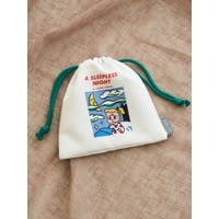 LUDIC PARK（ルディックパーク）のその他/その他