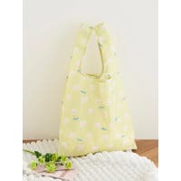 LUDIC PARK（ルディックパーク）のその他/その他