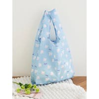 LUDIC PARK | PLMW0015697