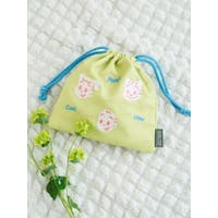 LUDIC PARK（ルディックパーク）のその他/その他