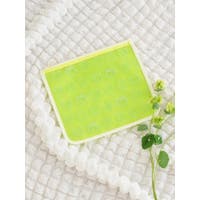 LUDIC PARK（ルディックパーク）のその他/その他