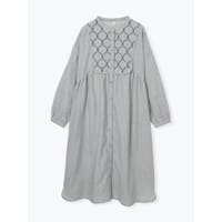 LUDIC PARK（ルディックパーク）のその他/その他