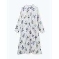 LUDIC PARK（ルディックパーク）のその他/その他