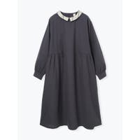 LUDIC PARK（ルディックパーク）のその他/その他