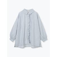 LUDIC PARK（ルディックパーク）のトップス/シャツ