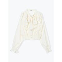 LUDIC PARK（ルディックパーク）のトップス/シャツ