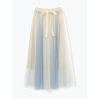 LUDIC PARK | PLMW0015862