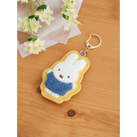 LUDIC PARK（ルディックパーク）のその他/その他