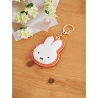 LUDIC PARK（ルディックパーク）のその他/その他