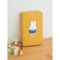 LUDIC PARK（ルディックパーク）のその他/その他