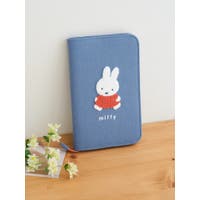 LUDIC PARK（ルディックパーク）のその他/その他