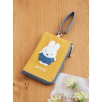 LUDIC PARK（ルディックパーク）のその他/その他