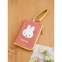 LUDIC PARK（ルディックパーク）のその他/その他