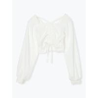 LUDIC PARK（ルディックパーク）のトップス/シャツ