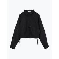 LUDIC PARK（ルディックパーク）のトップス/シャツ