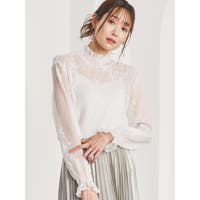 LUDIC PARK | PLMW0015881