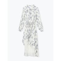 LUDIC PARK（ルディックパーク）のその他/その他