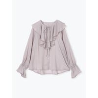 LUDIC PARK（ルディックパーク）のトップス/シャツ