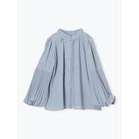 LUDIC PARK（ルディックパーク）のトップス/シャツ