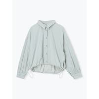 LUDIC PARK（ルディックパーク）のトップス/シャツ