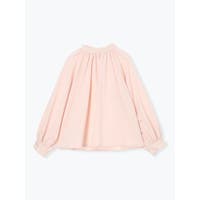 LUDIC PARK（ルディックパーク）のトップス/シャツ