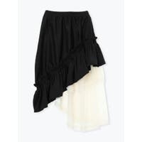 LUDIC PARK | PLMW0015863