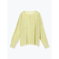 LUDIC PARK（ルディックパーク）のトップス/ニット・セーター