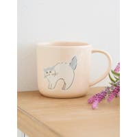 LUDIC PARK（ルディックパーク）のその他/その他