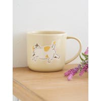 LUDIC PARK | PLMW0015866