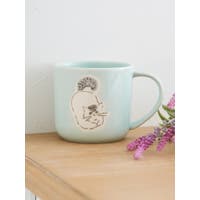 LUDIC PARK（ルディックパーク）のその他/その他