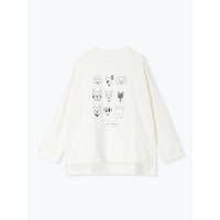 LUDIC PARK（ルディックパーク）のトップス/カットソー