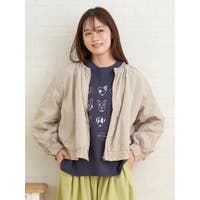 LUDIC PARK（ルディックパーク）のその他/その他